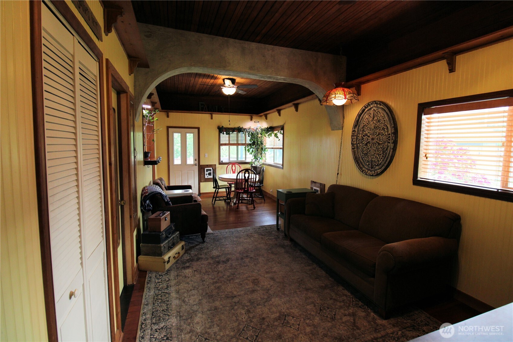 5417 Grandview Road Arlington, WA 98223 - Photo 12 of 18