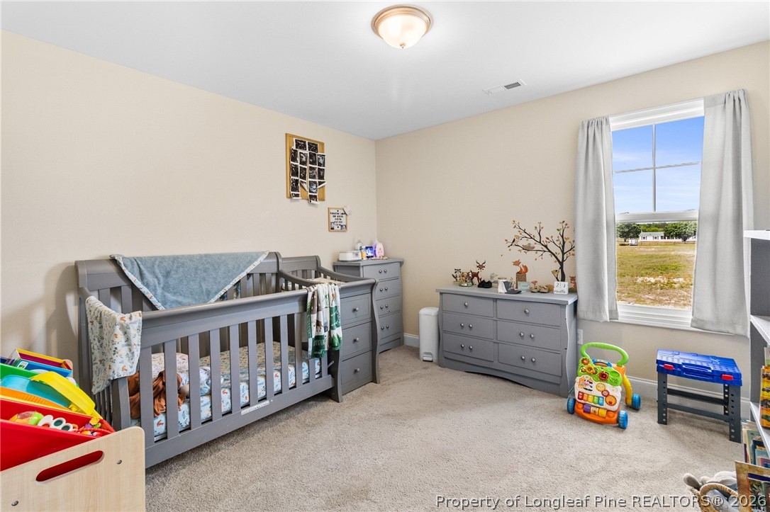 2736 John Hall Road Fayetteville, NC 28312 - Photo 33 of 42