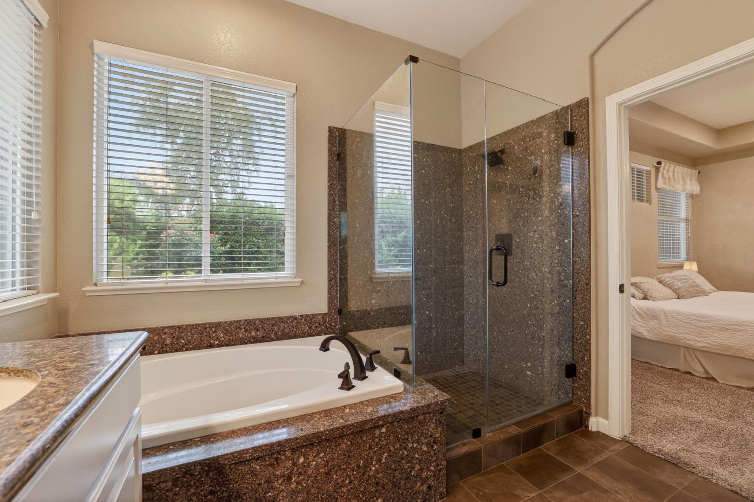 2836 Hillcrest Road Rocklin, CA 95765 - Photo 34 of 67