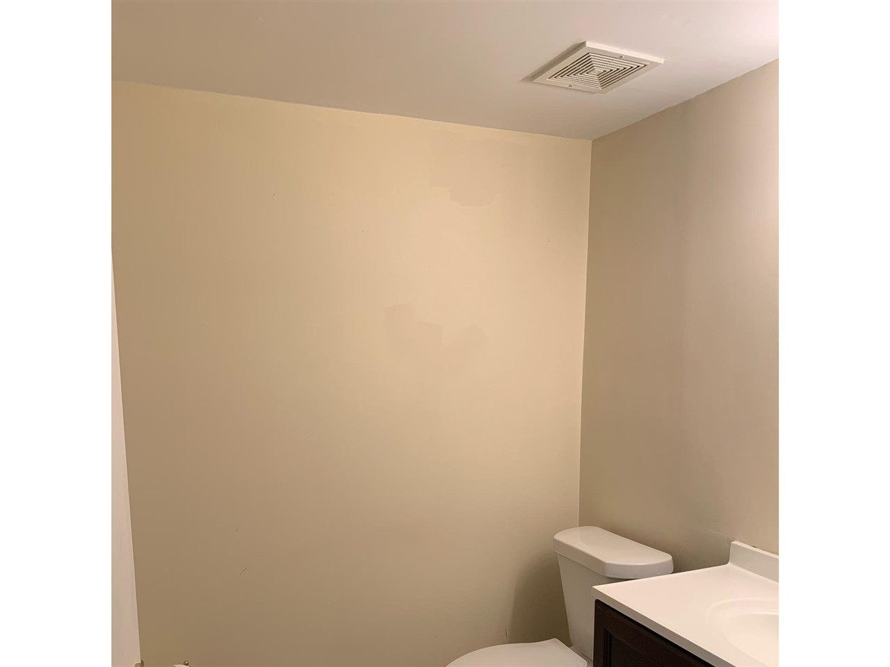 1018 Sandlin Place, Unit D Raleigh, NC 27606 - Photo 10 of 10 Photo 10