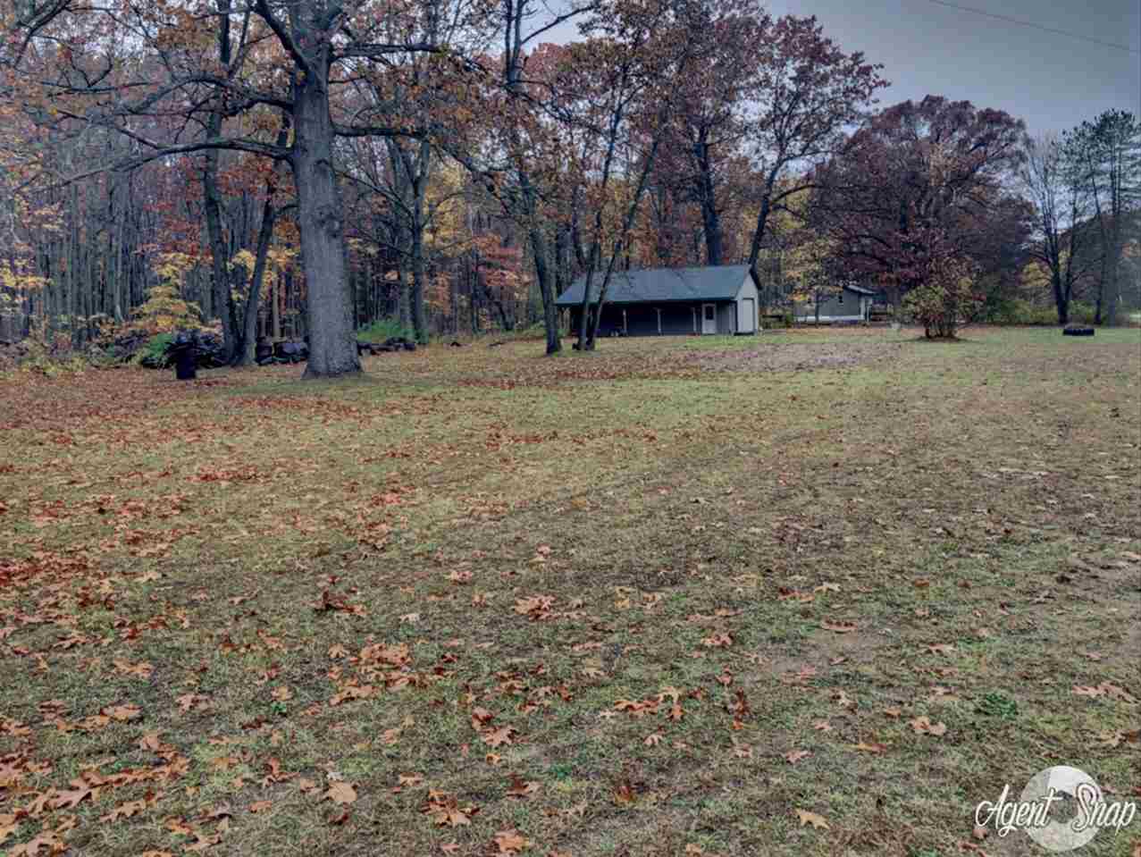 1548 East Sloan Road Burt, MI 48417 - Photo 5 of 17