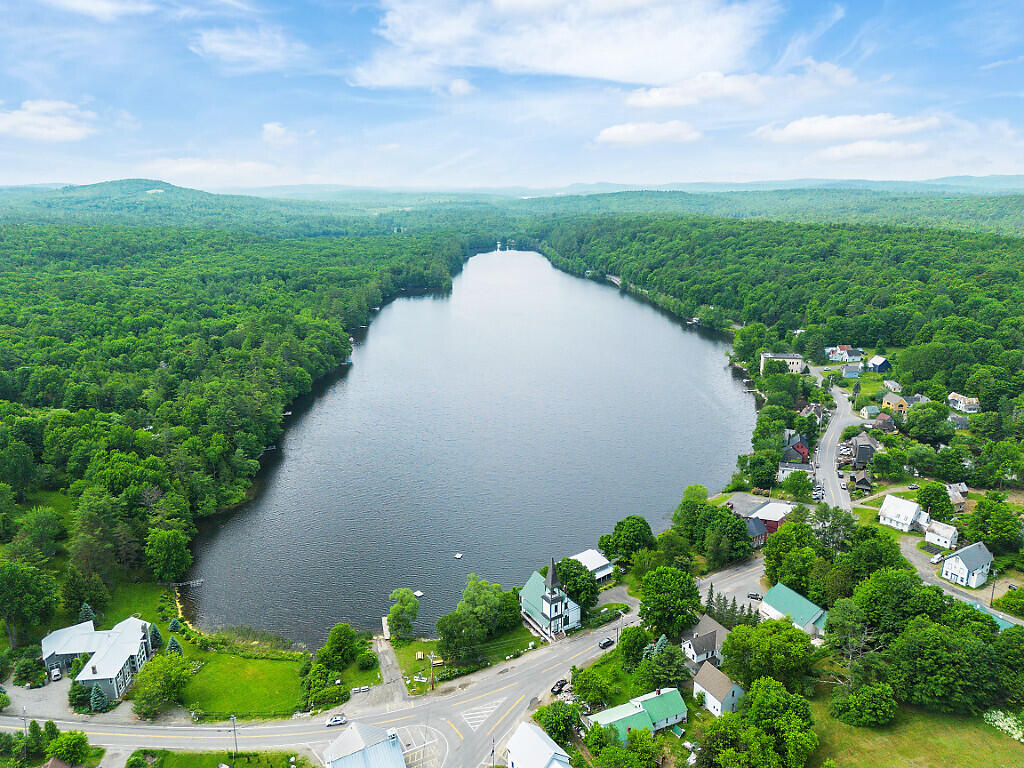 14 Main Street Mount Vernon, ME 04352 - Photo 61 of 85