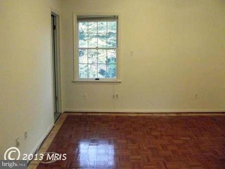 305 Pine Road Fort Washington, MD 20744 - Photo 14 of 17 Bedroom (Master)
