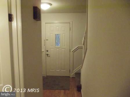 305 Pine Road Fort Washington, MD 20744 - Photo 8 of 17 Interior (General)