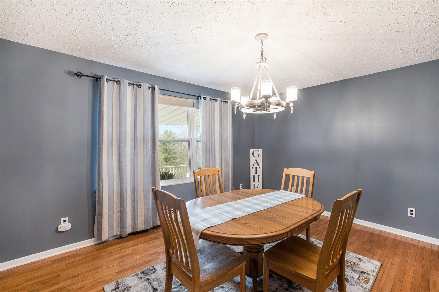 19760 Ivey Road Chelsea, MI 48118 - Photo 11 of 51 Photo 11