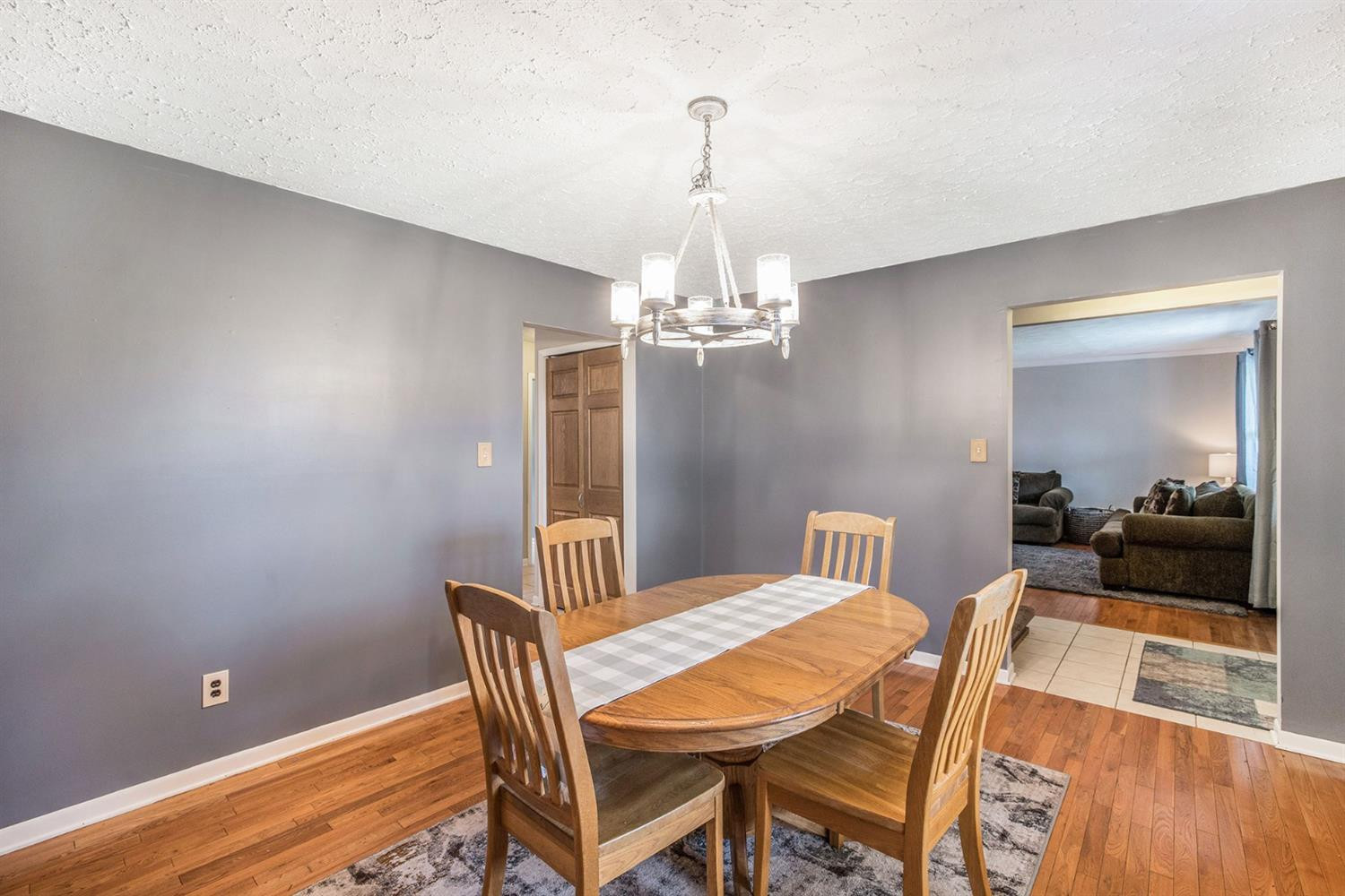 19760 Ivey Road Chelsea, MI 48118 - Photo 13 of 51 Photo 13