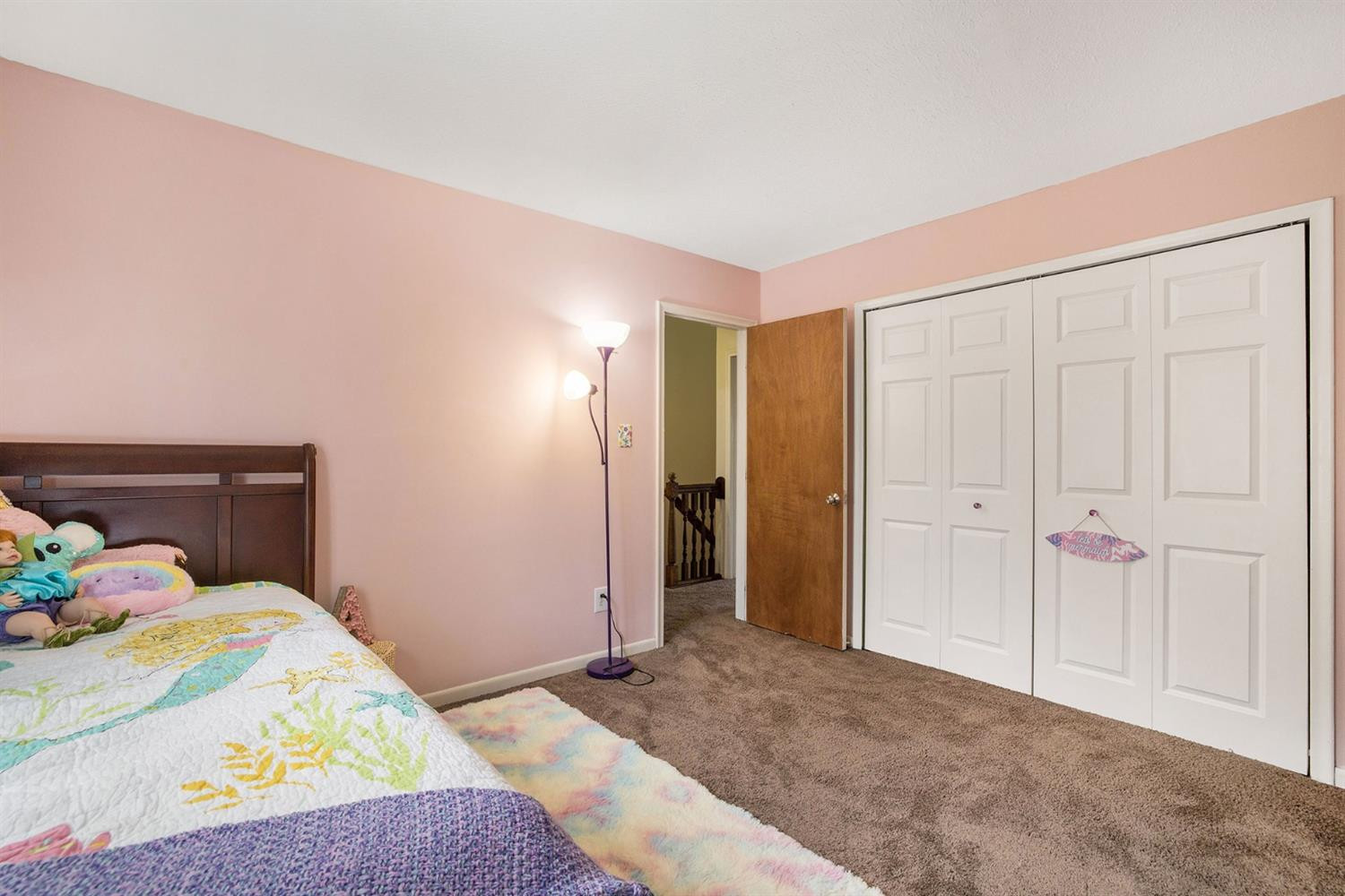 19760 Ivey Road Chelsea, MI 48118 - Photo 21 of 51 Photo 21