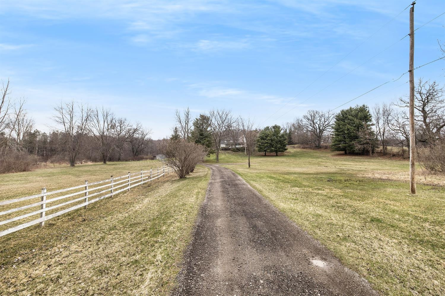 19760 Ivey Road Chelsea, MI 48118 - Photo 27 of 51 Photo 27