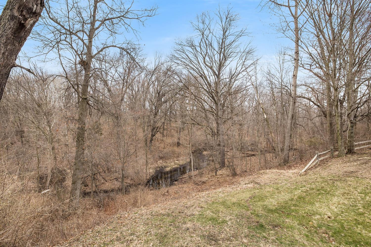 19760 Ivey Road Chelsea, MI 48118 - Photo 39 of 51 Photo 39