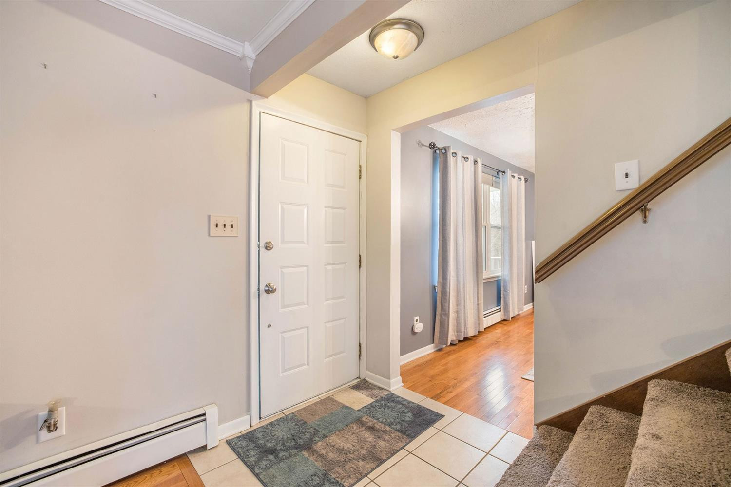 19760 Ivey Road Chelsea, MI 48118 - Photo 5 of 51 Photo 5