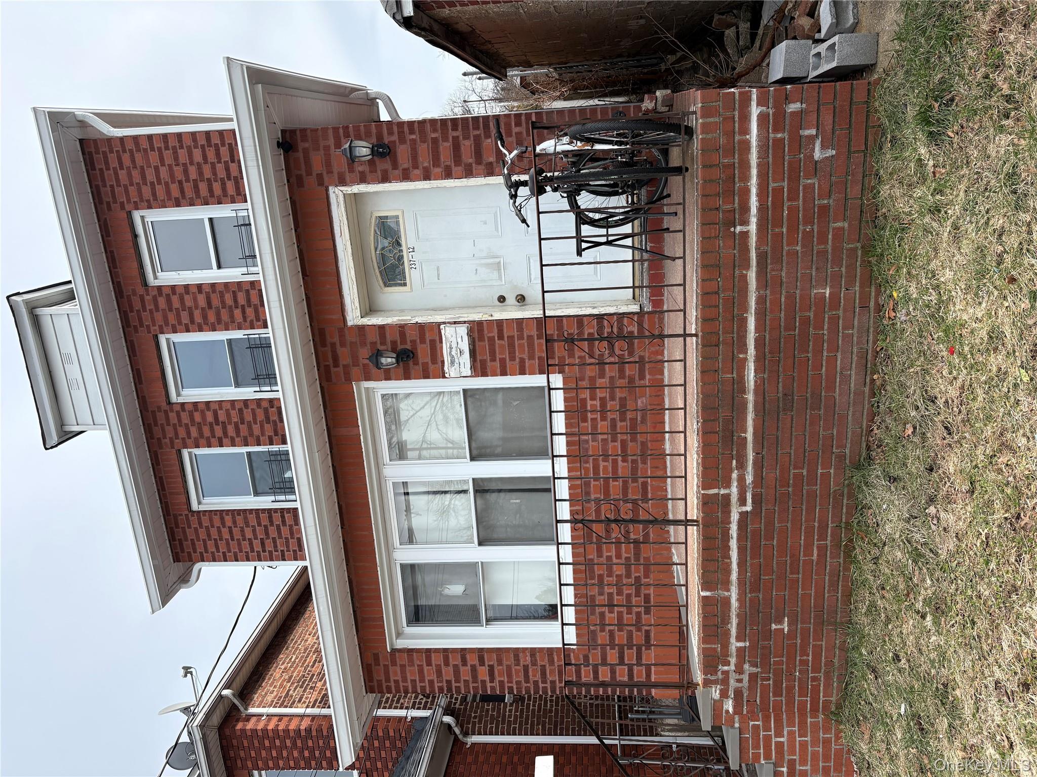 237-12 92nd Road Queens, NY 11426 - Photo 1 of 1