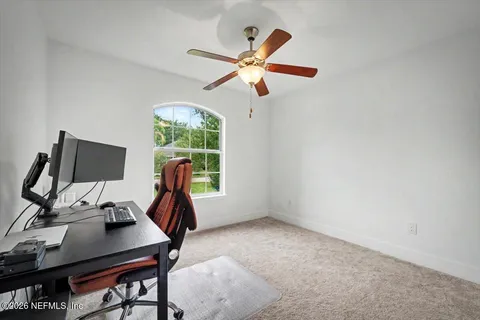 $430,000 | 13253 Mendenhall Place, Jacksonville, FL 32224