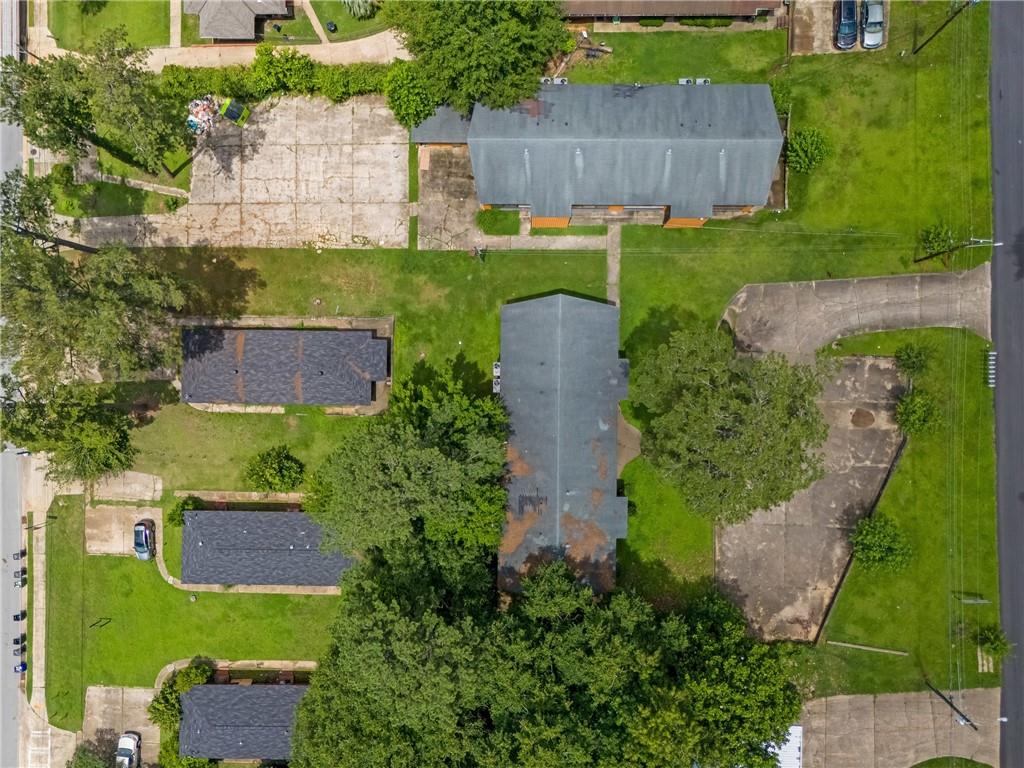 2330 Fort Benning Road Columbus, GA 31903 - Photo 10 of 46