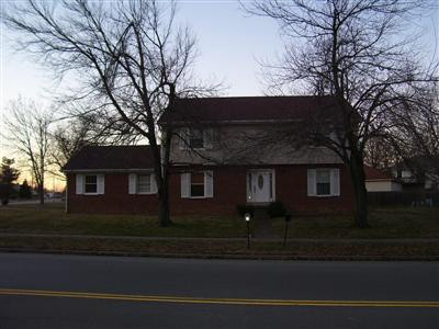 433 Squires Road, Unit A Lexington, KY 40515 - Photo 3 of 3 Photo 3