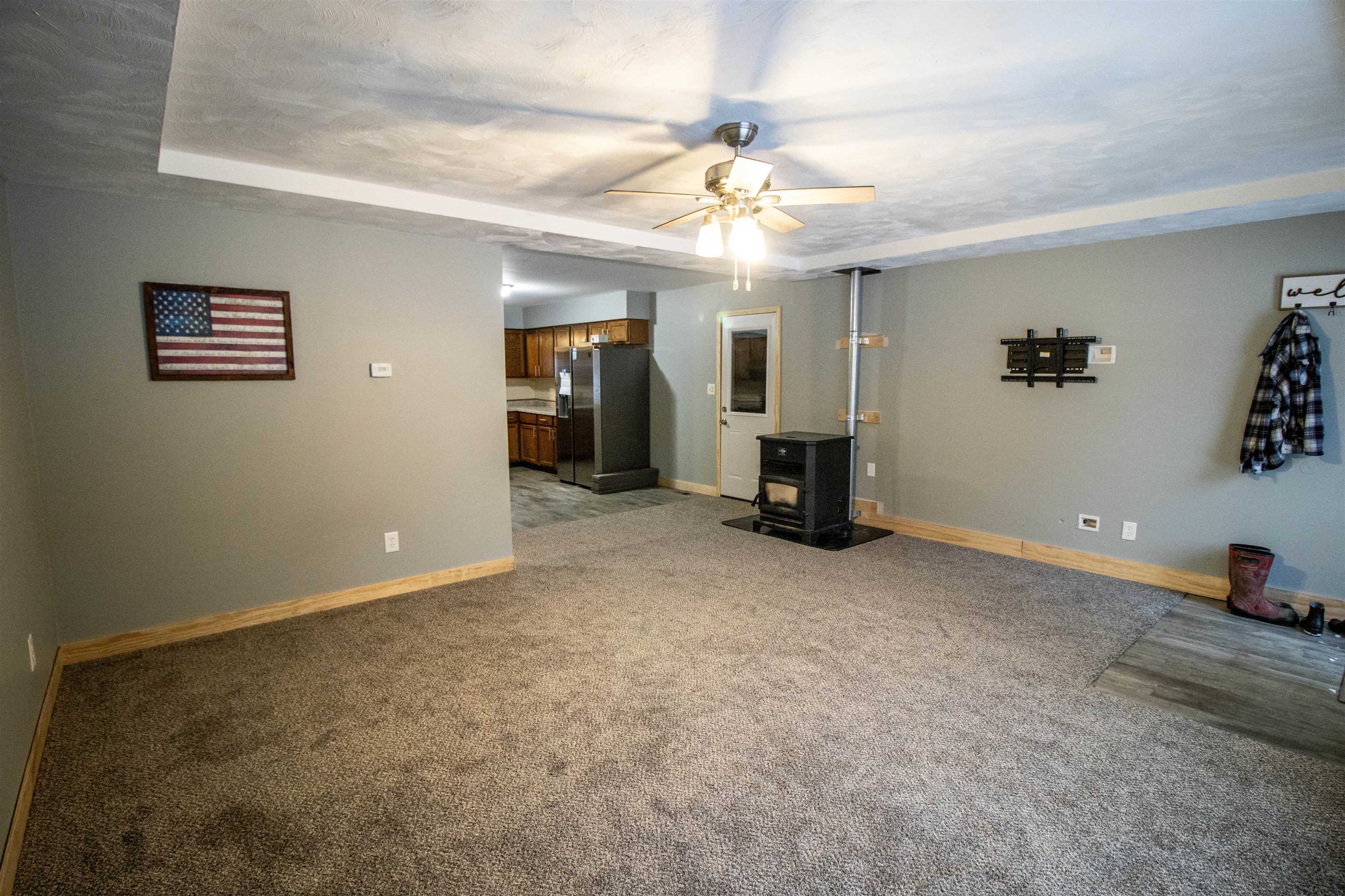 9248 Morrish Road Montrose, MI 48457 - Photo 3 of 29 Gallery Image 3