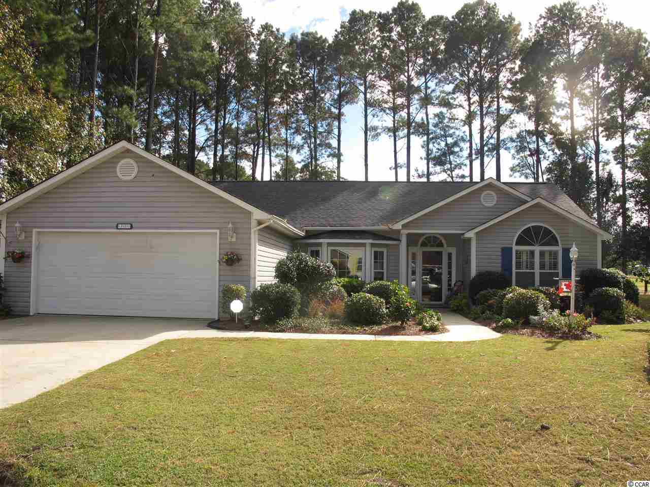 301 Shellbank Drive Longs, SC 29568 - Photo 1 of 25 Gallery Image 1