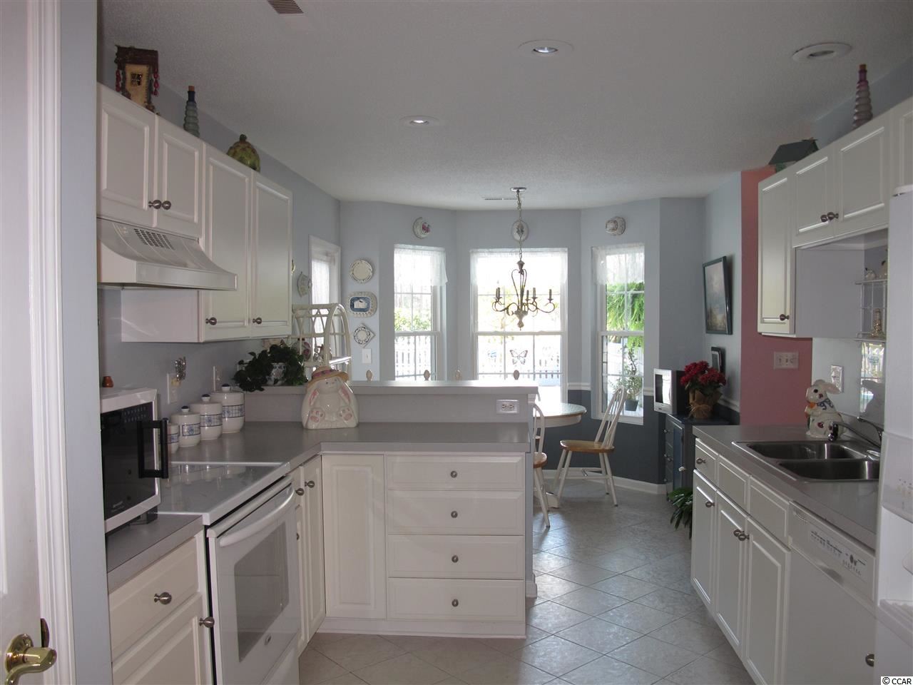 301 Shellbank Drive Longs, SC 29568 - Photo 3 of 25 Gallery Image 3