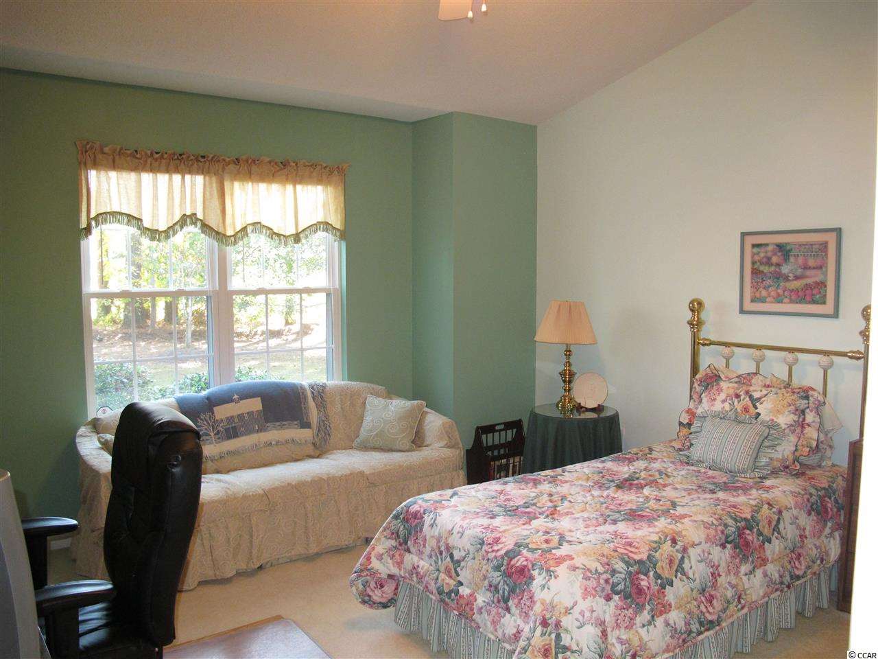 301 Shellbank Drive Longs, SC 29568 - Photo 22 of 25 Gallery Image 22