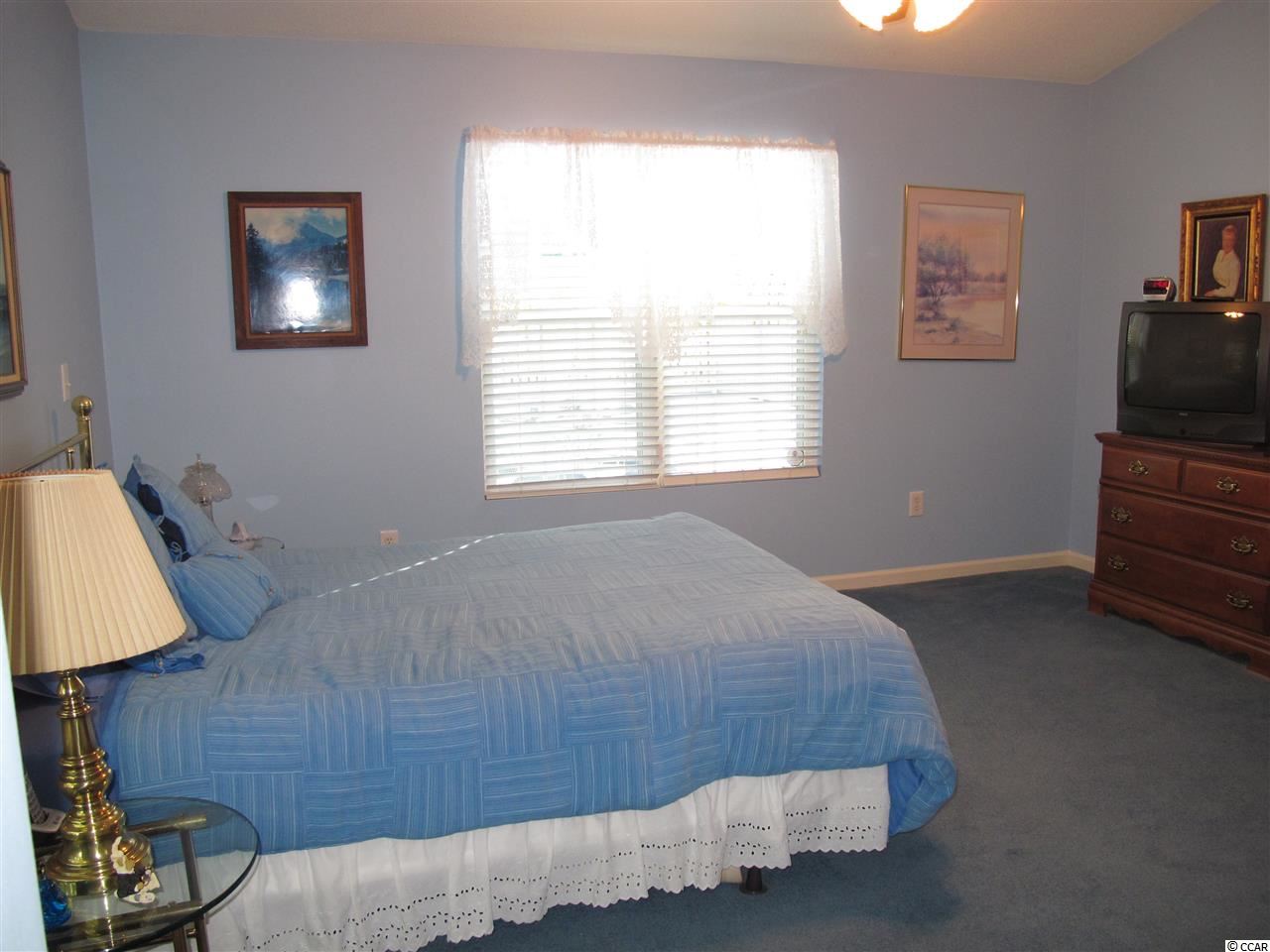 301 Shellbank Drive Longs, SC 29568 - Photo 23 of 25 Gallery Image 23