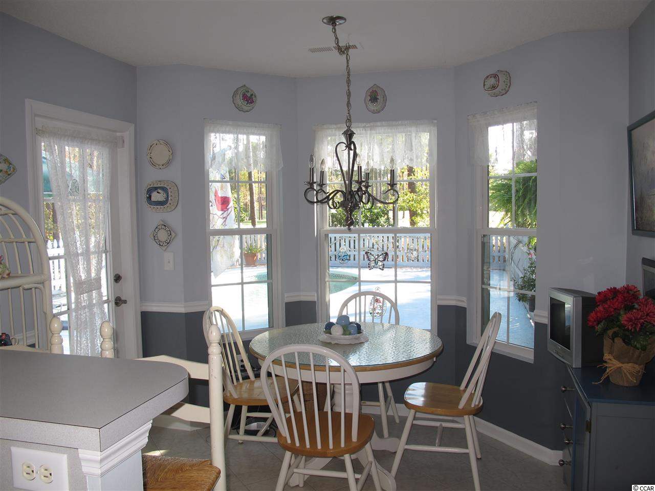 301 Shellbank Drive Longs, SC 29568 - Photo 4 of 25 Gallery Image 4
