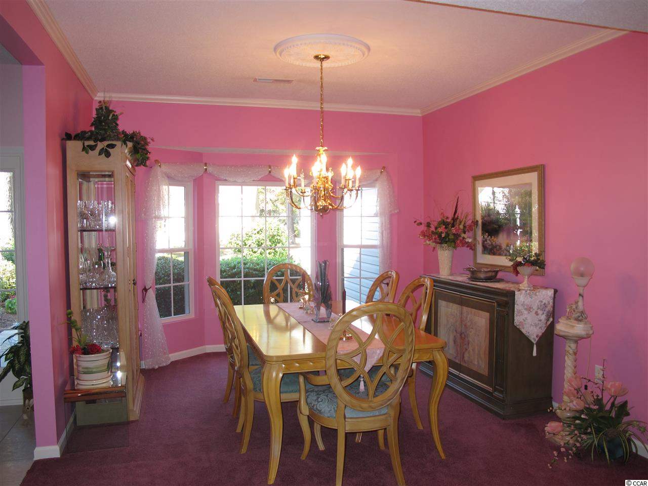 301 Shellbank Drive Longs, SC 29568 - Photo 5 of 25 Gallery Image 5