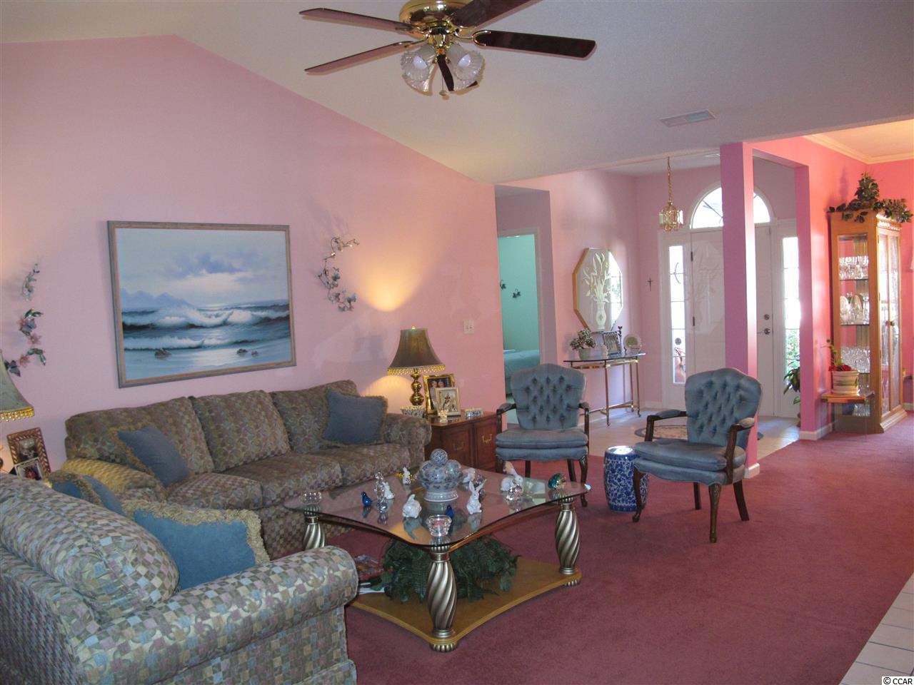 301 Shellbank Drive Longs, SC 29568 - Photo 6 of 25 Gallery Image 6