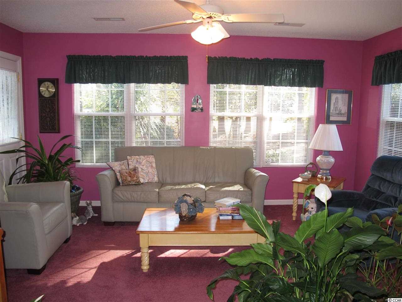 301 Shellbank Drive Longs, SC 29568 - Photo 7 of 25 Gallery Image 7