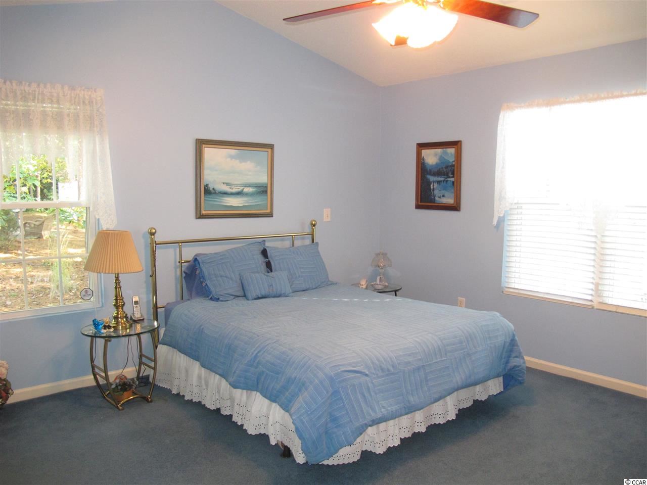 301 Shellbank Drive Longs, SC 29568 - Photo 8 of 25 Gallery Image 8