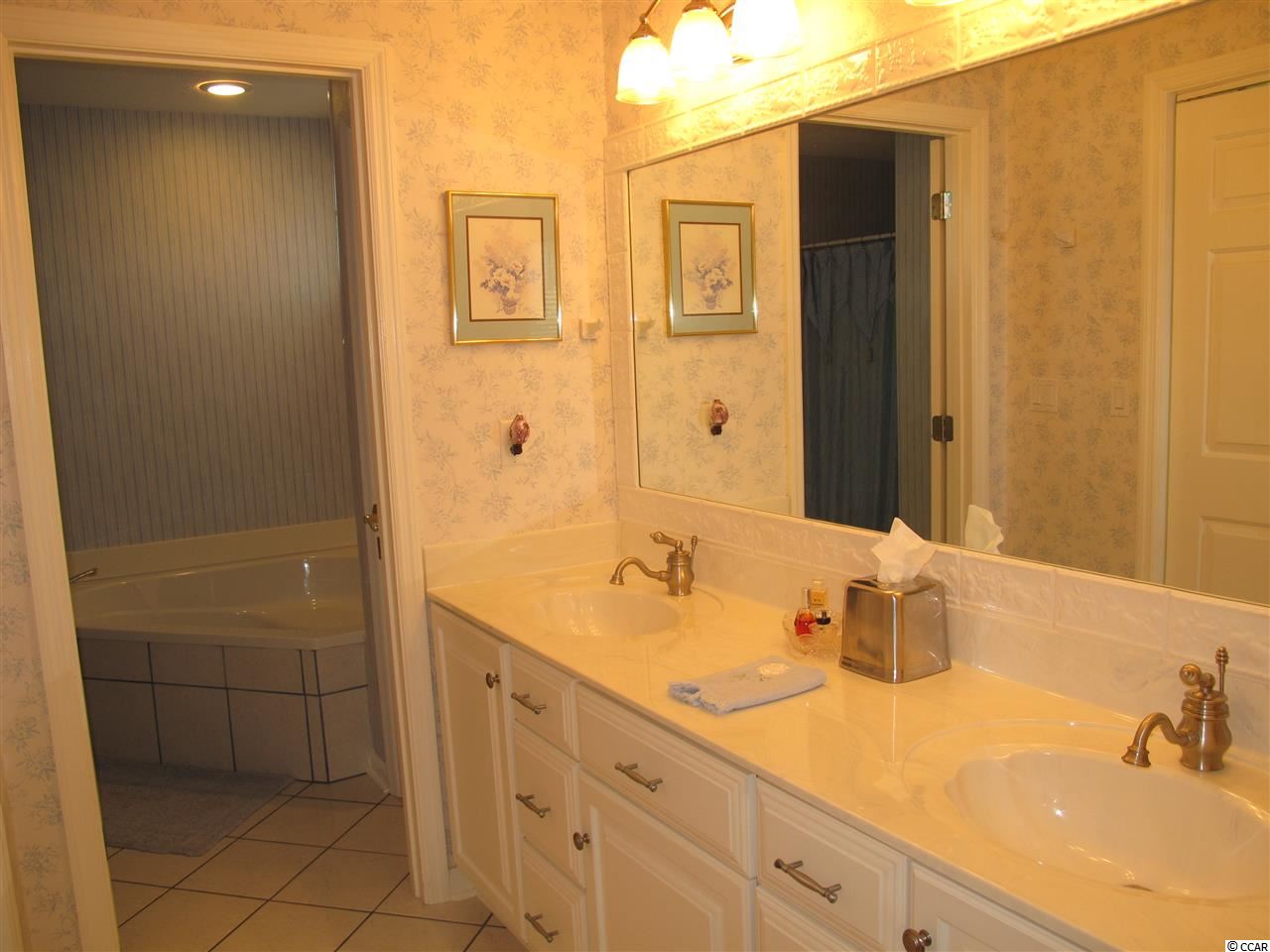 301 Shellbank Drive Longs, SC 29568 - Photo 9 of 25 Gallery Image 9
