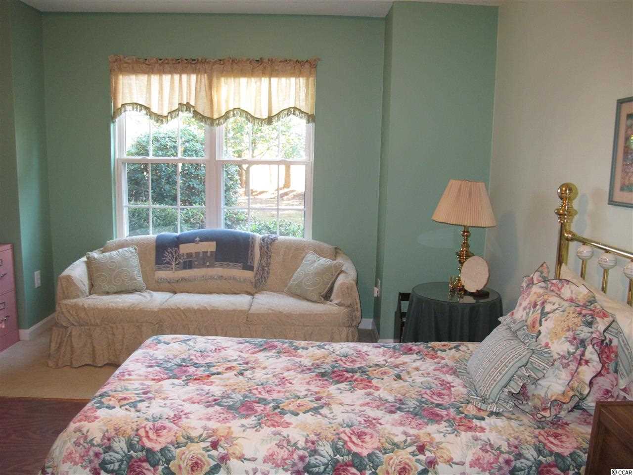 301 Shellbank Drive Longs, SC 29568 - Photo 10 of 25 Gallery Image 10