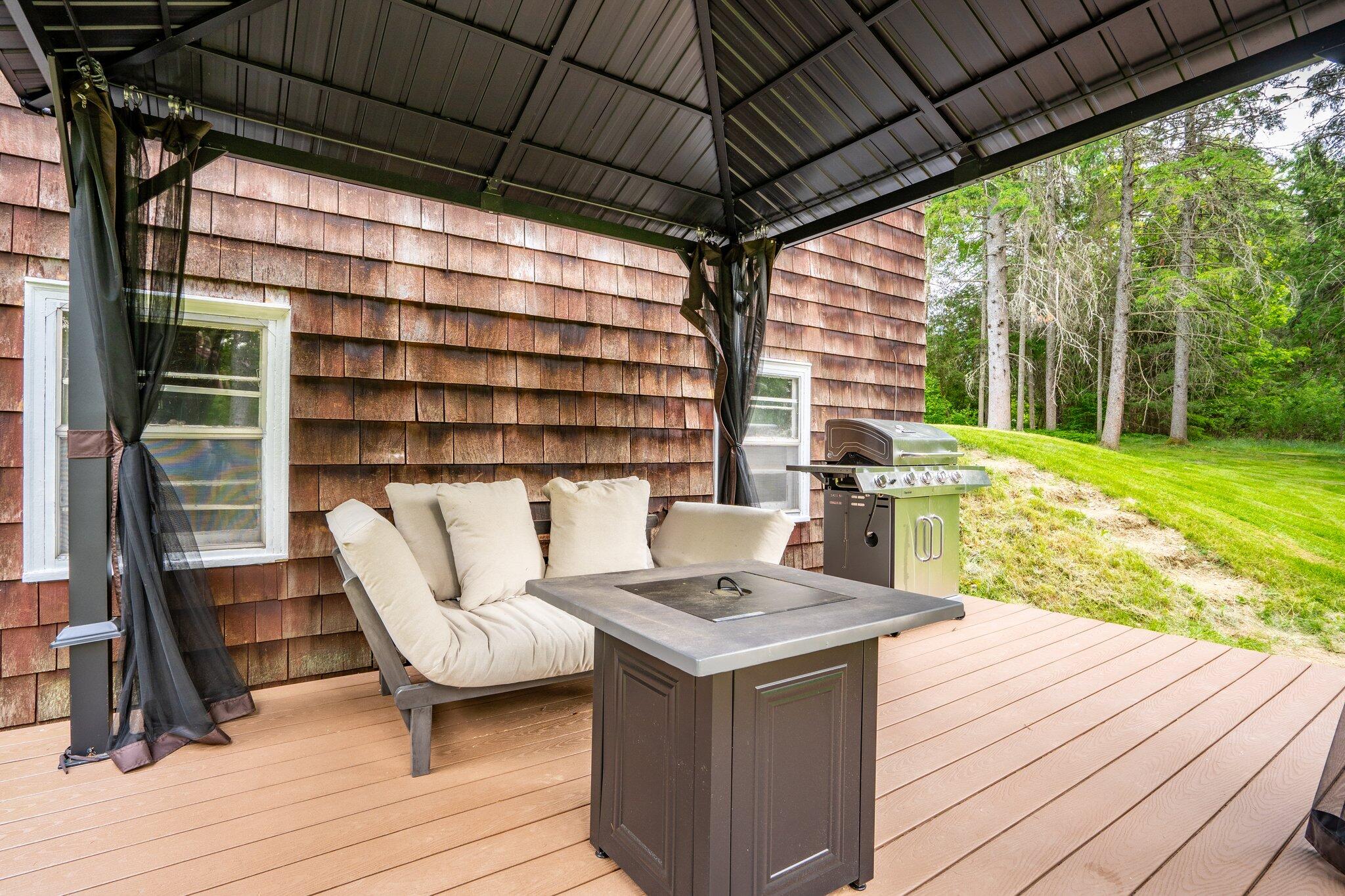 67 Fowler Road Orrington, ME 04474 - Photo 26 of 35 26-web-or-mls-DSC08047