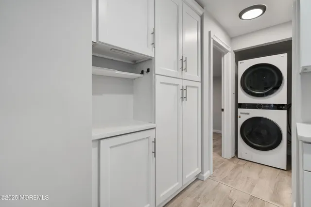 $379,000 | 142 East Lakewood Avenue, Ocean Gate, NJ 08740