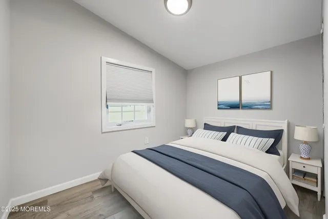 $379,000 | 142 East Lakewood Avenue, Ocean Gate, NJ 08740