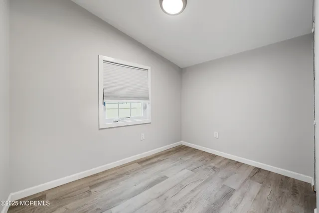 $379,000 | 142 East Lakewood Avenue, Ocean Gate, NJ 08740