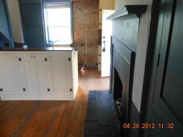 345 Crafton Road Portland, TN 37148 - Photo 8 of 9 kitchen