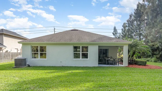$340,130 | 3510 Northwest 35th Avenue, Okeechobee, FL 34972