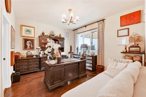 $4,988,000 | 22 Le Conte, Laguna Niguel, CA 92677