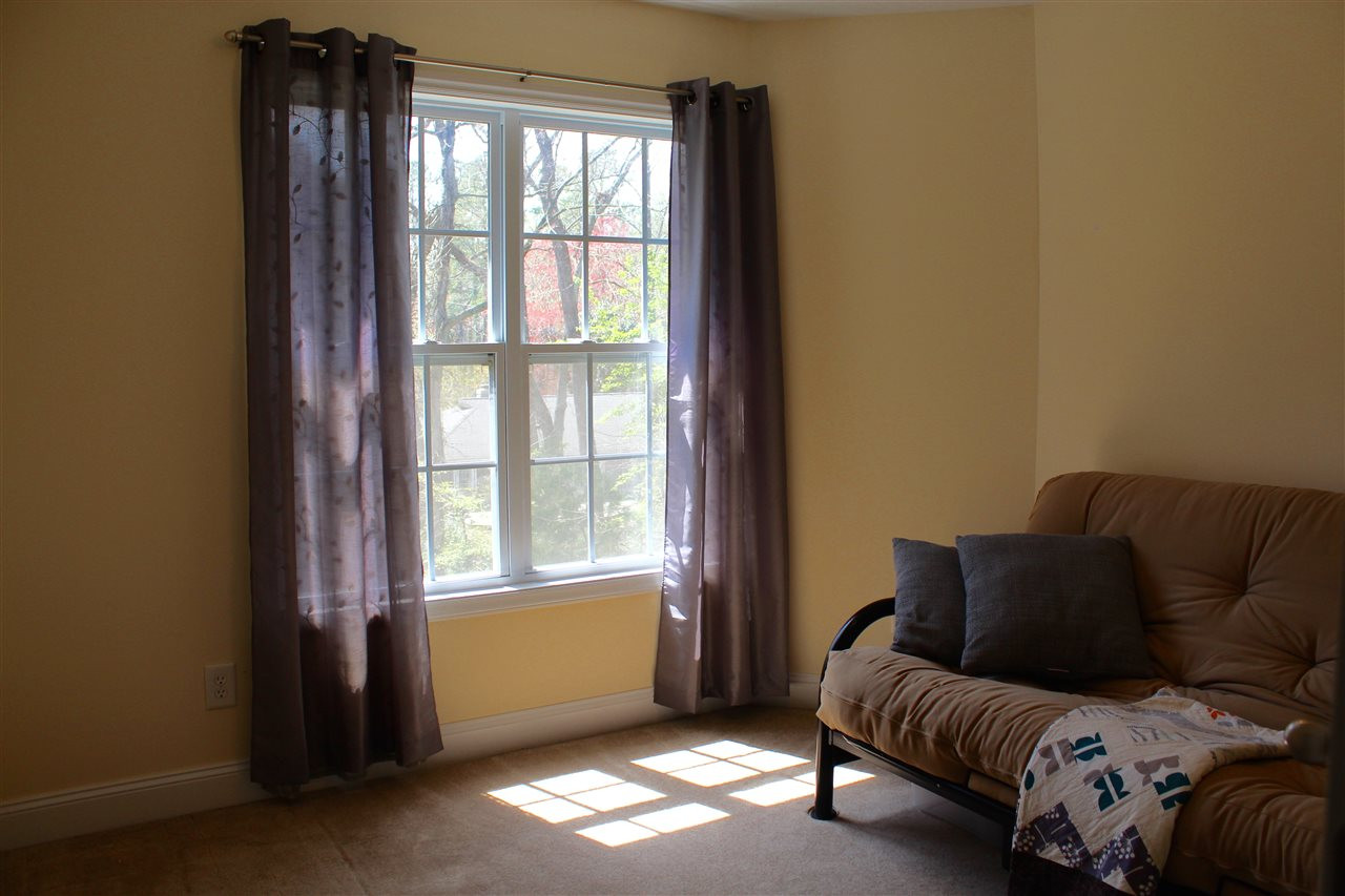 409 West Cornwallis Road Durham, NC 27707 - Photo 18 of 25 Photo 18