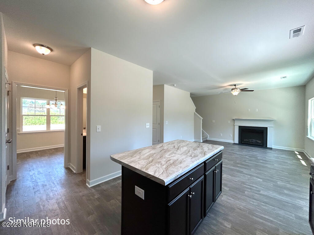 608 Riggs Road Hubert, NC 28539 - Photo 20 of 101 IMG-6902-jpg