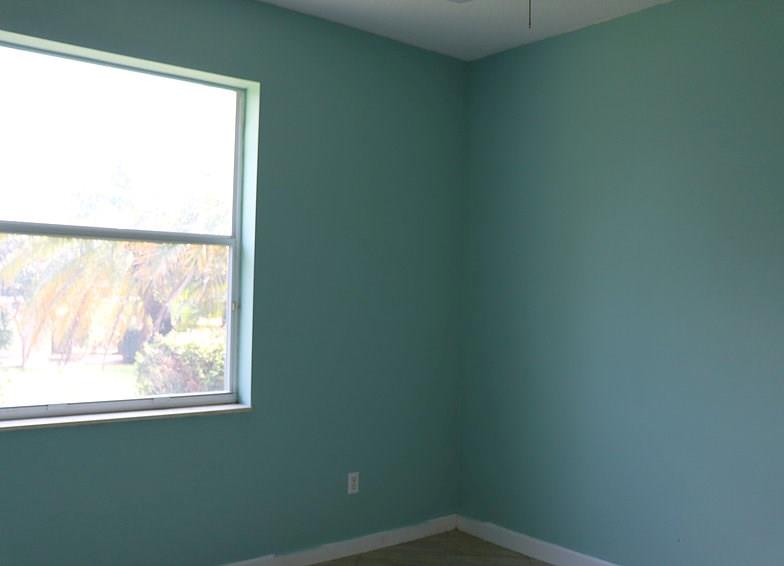 1013 Southwest Blue Stem Way Stuart, FL 34997 - Photo 14 of 24 Gallery Image 14