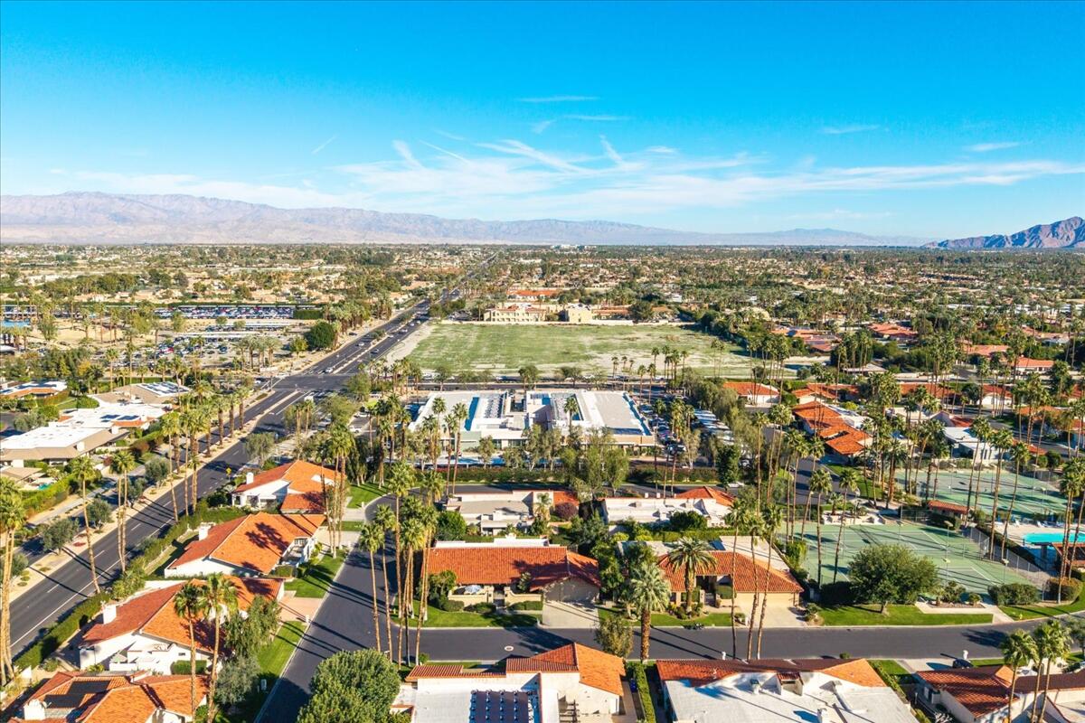 105 Esplanade Street Rancho Mirage, CA 92270 - Photo 51 of 66 51-51