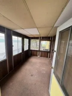 $70,000 | 2500 North State Highway, Unit 36, Merced, CA 95348