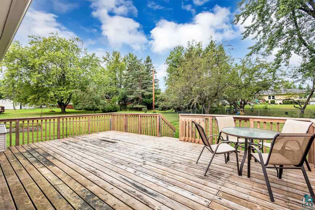 4619 Tioga Street Duluth, MN 55804 - Photo 25 of 31