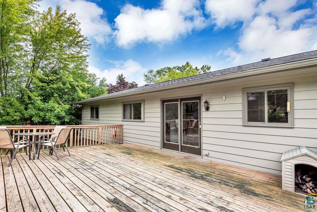 4619 Tioga Street Duluth, MN 55804 - Photo 26 of 31