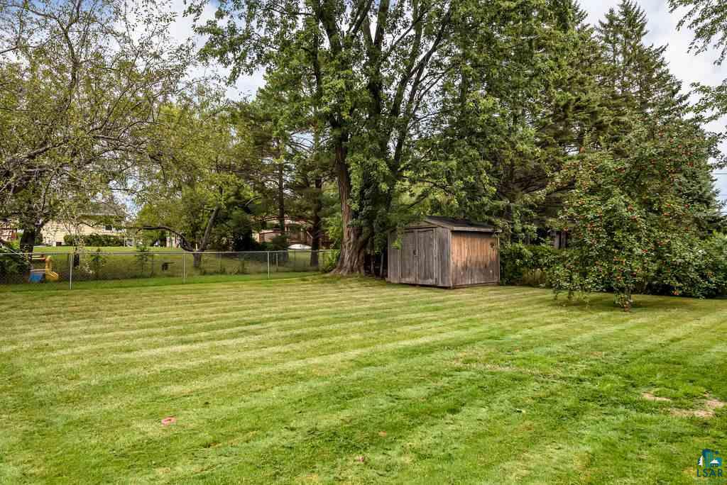 4619 Tioga Street Duluth, MN 55804 - Photo 27 of 31