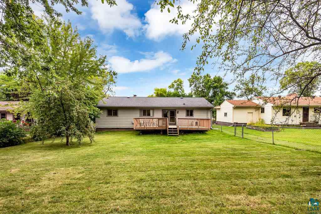 4619 Tioga Street Duluth, MN 55804 - Photo 28 of 31