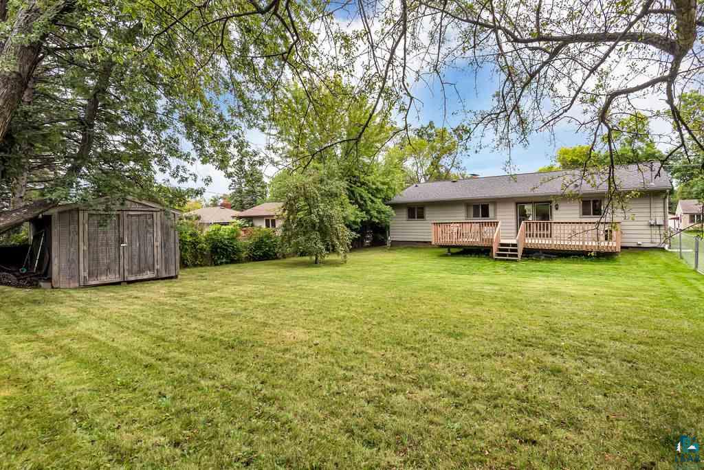 4619 Tioga Street Duluth, MN 55804 - Photo 31 of 31