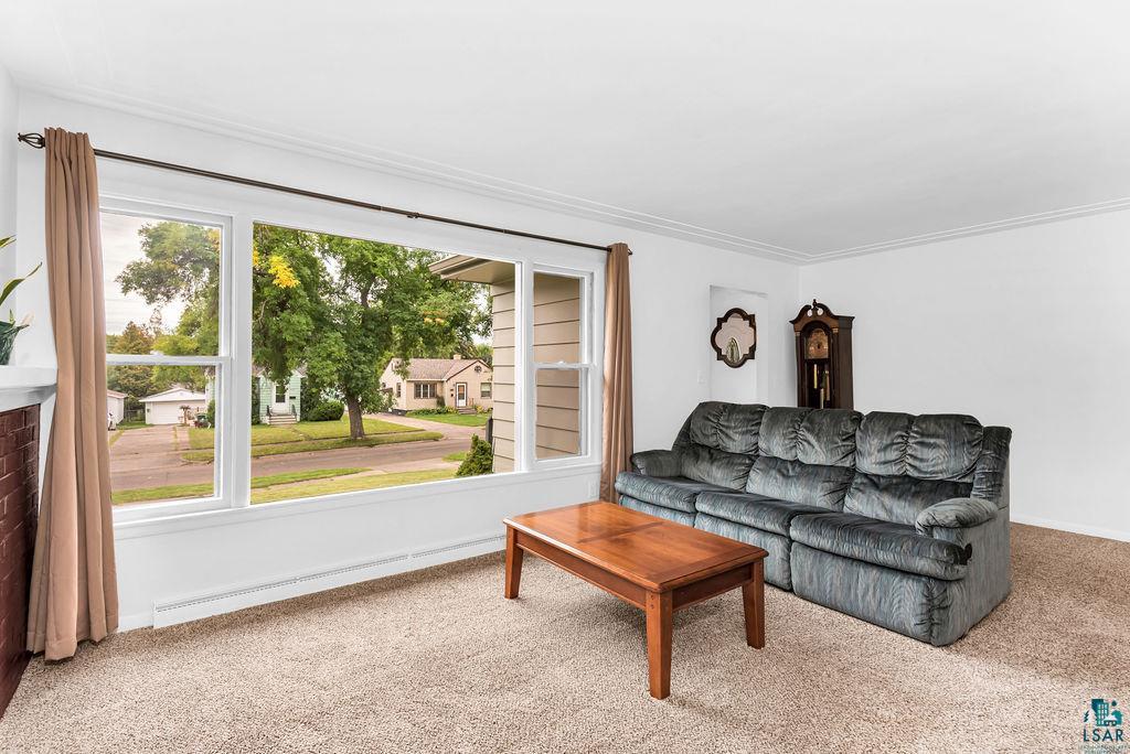 4619 Tioga Street Duluth, MN 55804 - Photo 6 of 31