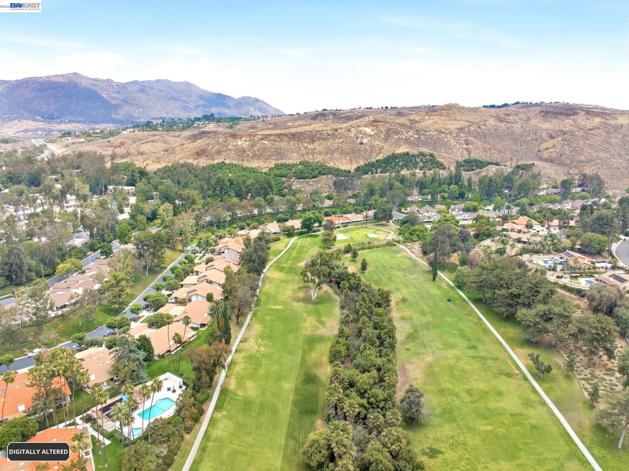 742 Vía Zapata Riverside, CA 92507 - Photo 51 of 53