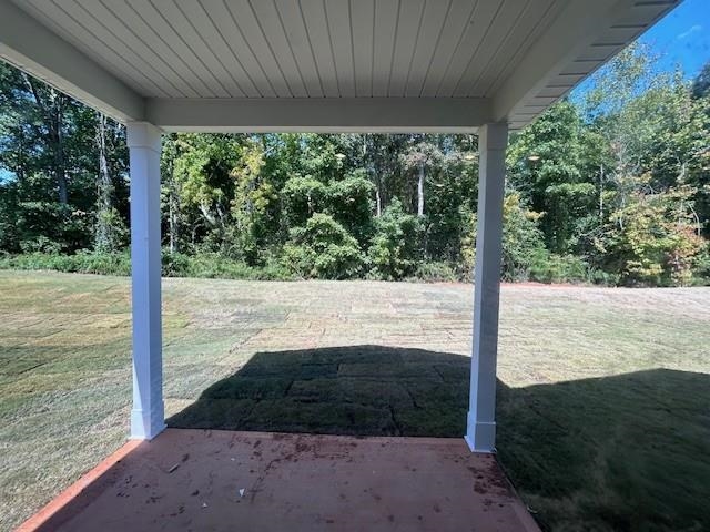 265 Talbert Trail Landrum, SC 29356 - Photo 7 of 15 Gallery Image 7